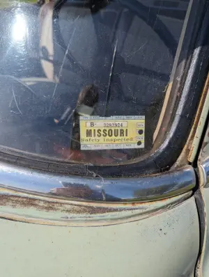 Daciast tijdens EMWalhalla