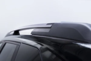 Dacia Bigster TCe130