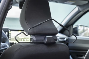 Dacia Bigster TCe130