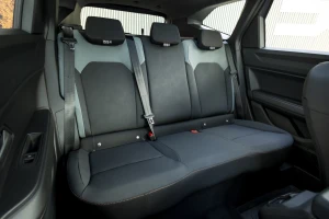 Dacia Bigster TCe130