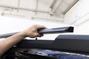 Dacia Bigster TCe130