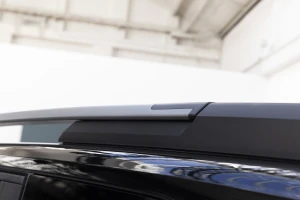 Dacia Bigster TCe130