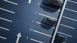 Dacia Hipster Concept Car