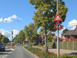 Voorbereiding puzzelrit 2025 is in volle gang