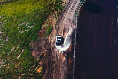 Sandriders Portugal 2026