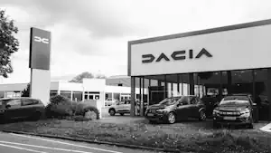 Daciawebshop.nl