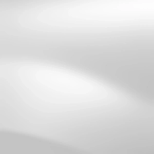 Blanc Artica (Metallic)