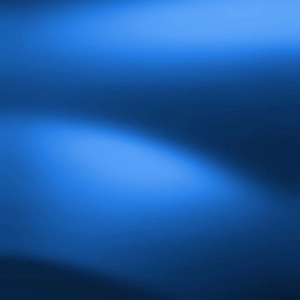 Bleu Egee (Metallic)