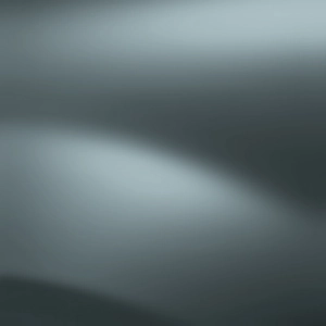 Bleu Electrique (Metallic)