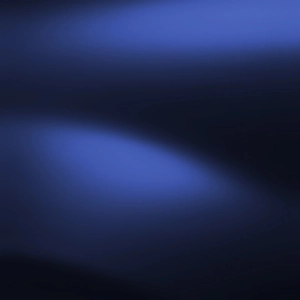 Bleu Iron (Metallic)