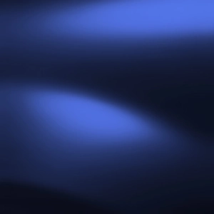 Bleu Marine (Metallic)