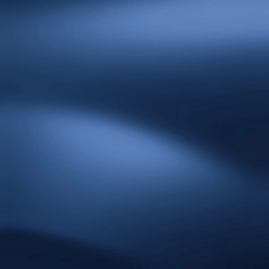 Bleu Persan (Metallic)