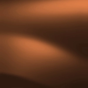 Brun Cajou (Metallic)