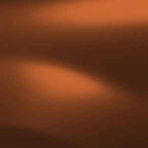 Brun Terracotta (Metallic)