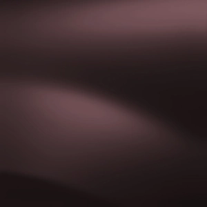 Brun Tourmaline (Metallic)