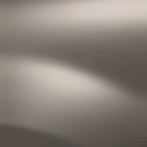 Gris Basalte (Metallic)