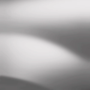 Gris Highland (Metallic)