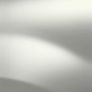 Gris Lightning (Metallic)