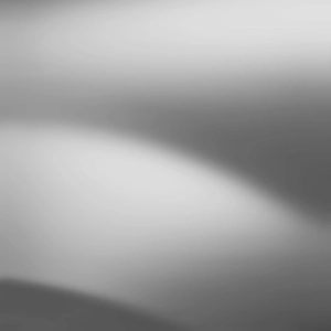 Gris Moonstone (Metallic)