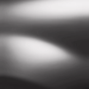 Gris Schiste (Metallic)