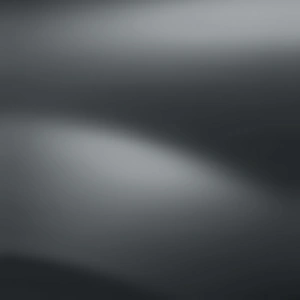 Gris Urban (Metallic)