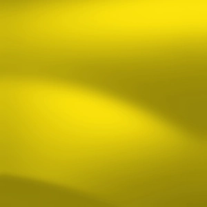 Jaune Tournesol (Metallic)
