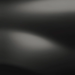 Noir Nacre (Metallic)