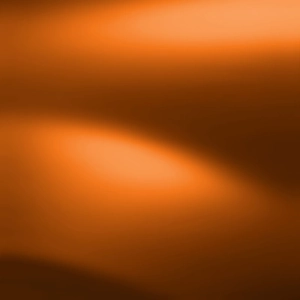 Ocre Orange (Metallic)