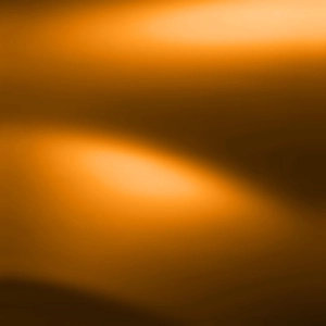 Orange Atacama (Metallic)