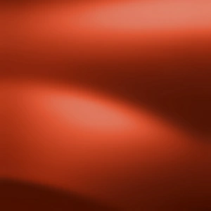 Rouge Brique (Metallic)