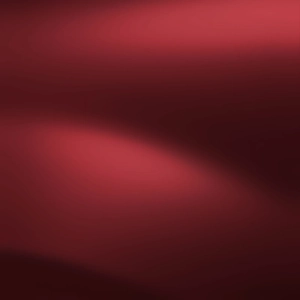 Rouge Goji (Metallic)