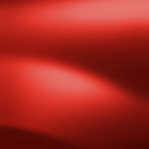 Rouge Vif (Metallic)