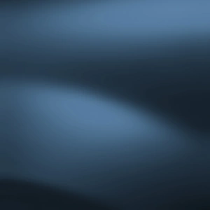 Slate Bleu (Metallic)