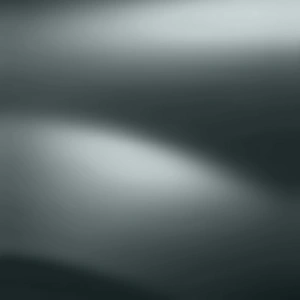 Vert Cèdre (Metallic)