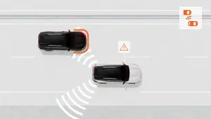 Bigster Hulpsystemen 2024