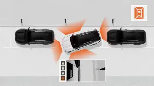 Bigster Hulpsystemen 2024