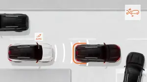 Bigster Hulpsystemen 2024