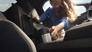 Bigster Hybrid 155 2024