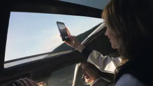 Bigster Hybrid 155 2024