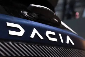 Bigster Hybrid 155 2024