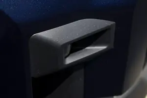 Bigster Hybrid 155 2024