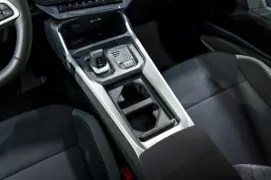 Bigster Hybrid 155 2024