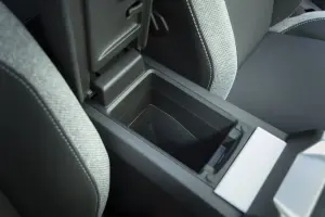 Bigster Hybrid 155 2024