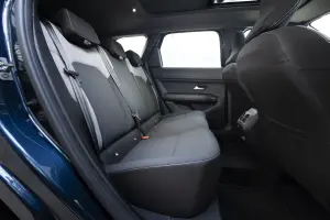 Bigster Hybrid 155 2024