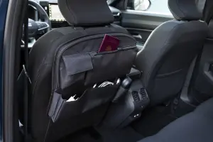 Bigster Hybrid 155 2024