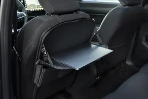 Bigster Hybrid 155 2024