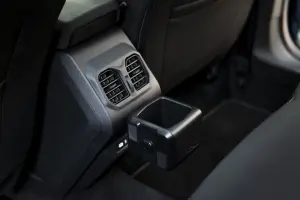 Bigster Hybrid 155 2024