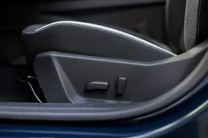 Bigster Hybrid 155 2024