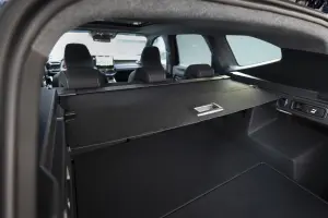 Bigster Hybrid 155 2024