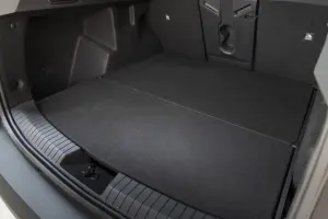 Bigster Hybrid 155 2024